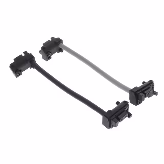F39-JGR12L-Omron Automation and Safety