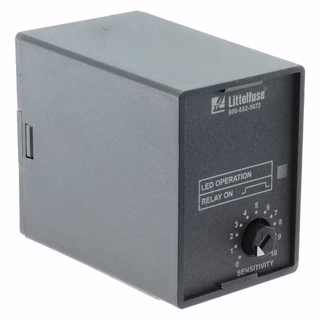 LLC54AA-Littelfuse Inc.
