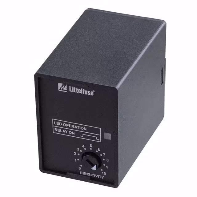 LLC54BA-Littelfuse Inc.