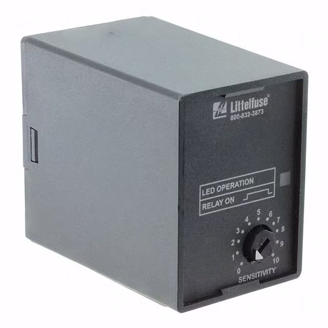 LLC54BAS-Littelfuse Inc.