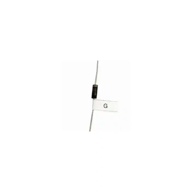 1N5339B-Littelfuse Inc.