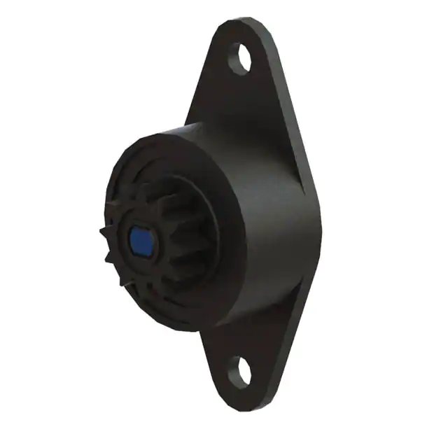 RFRT-D2-152-G2-Essentra Components