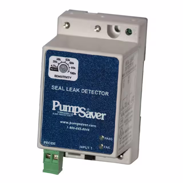 460-15-100-SLD-Littelfuse Inc.