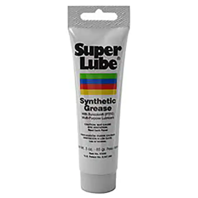 B335029-SuperLube