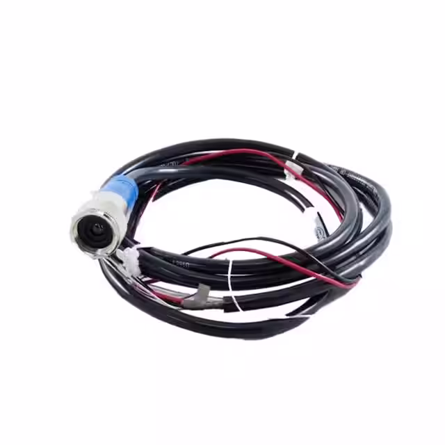 FR1020