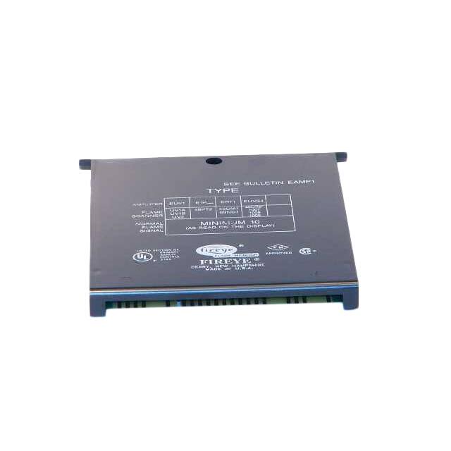 FR1025