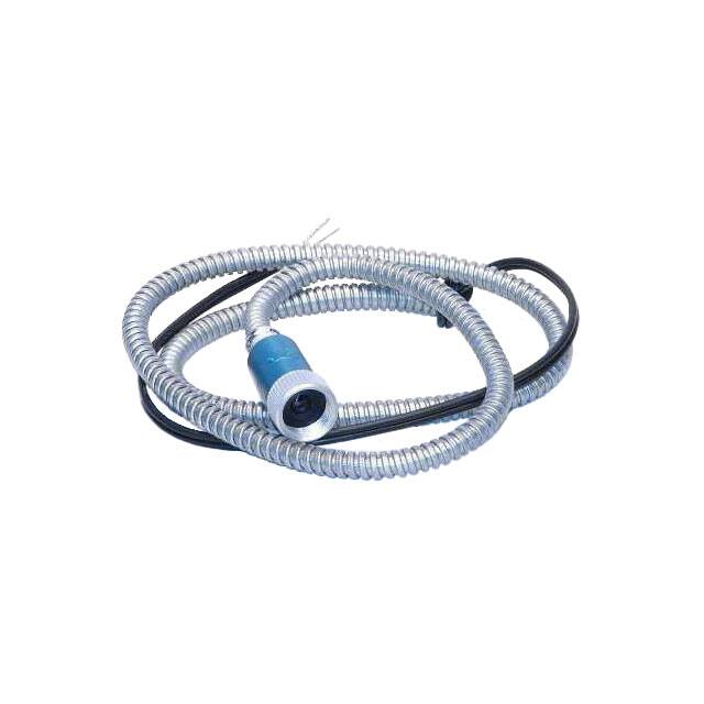 FR1040