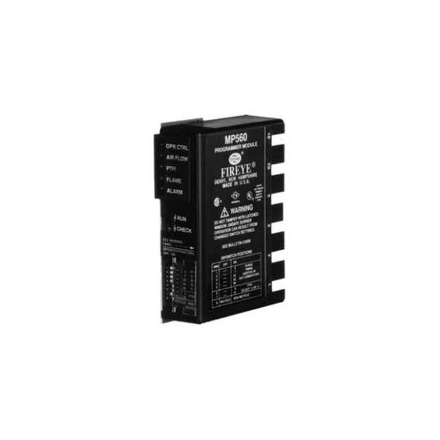 FR1160