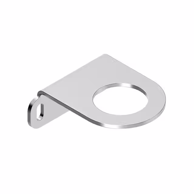 LMB30LP-Banner Engineering Corporation