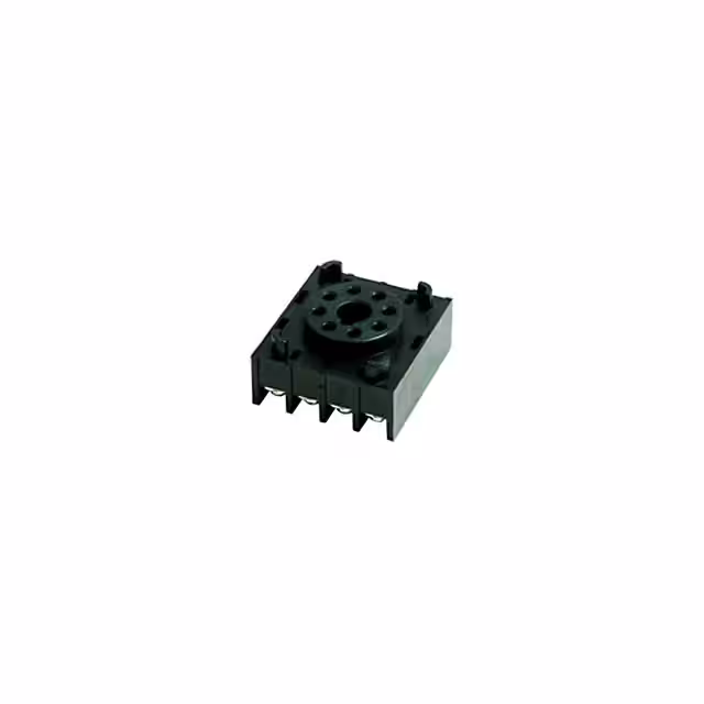 PG-08-Autonics