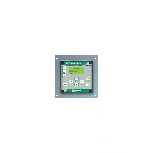 PMA-2