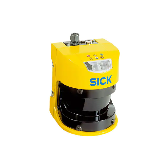 S30A-6011BA-SICK, Inc.