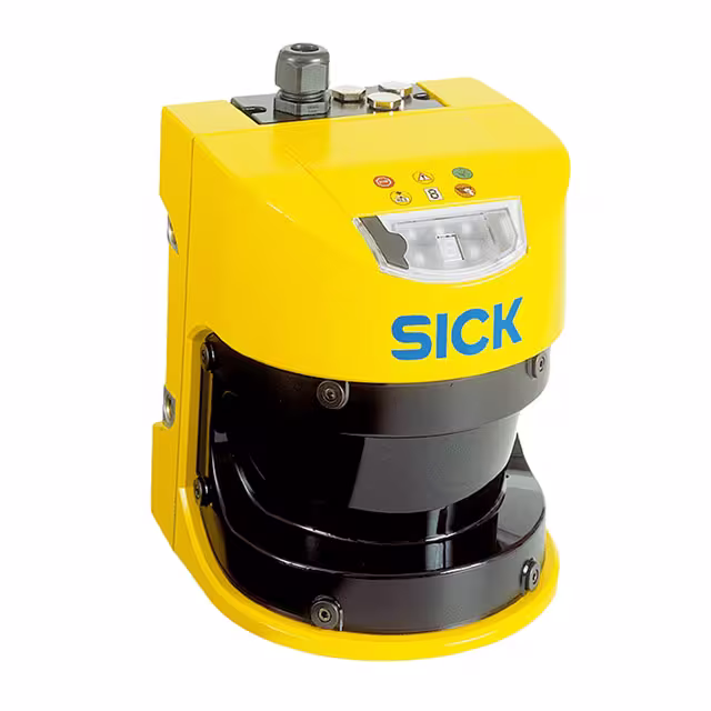 S30A-7011BA-SICK, Inc.