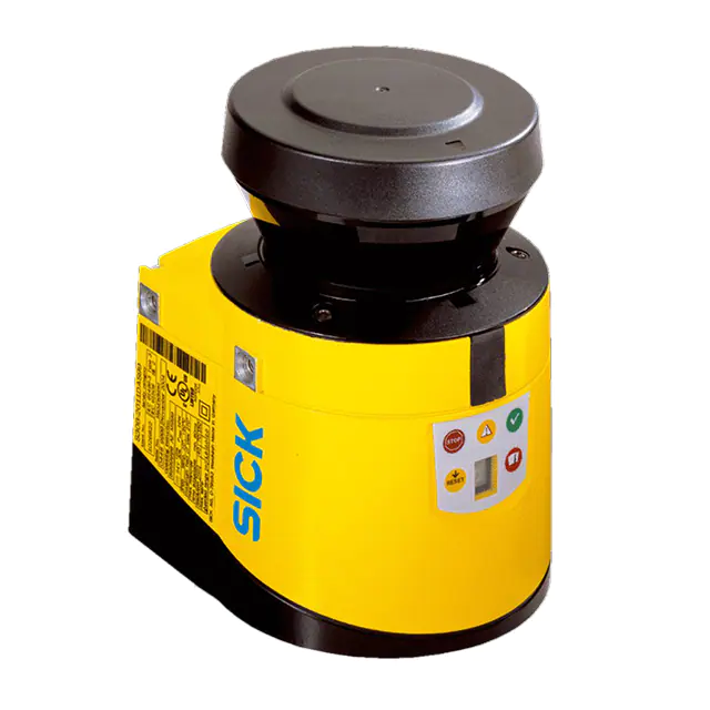 S30B-3011BA-SICK, Inc.
