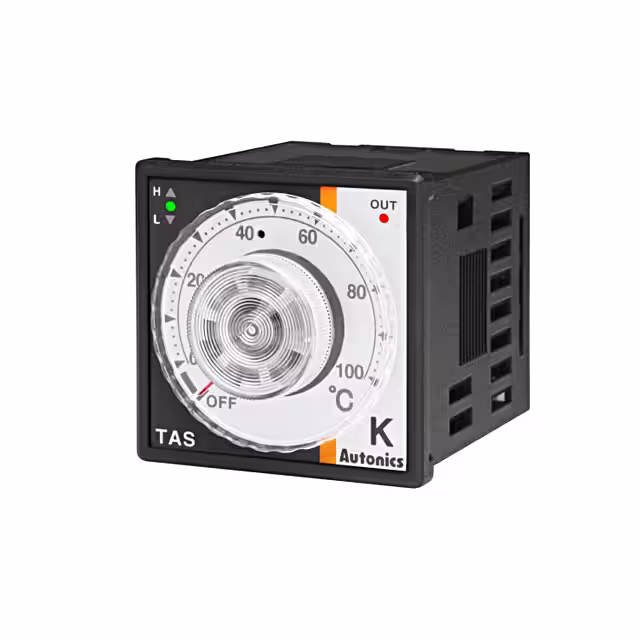 TAS-B4RJ4C-Autonics