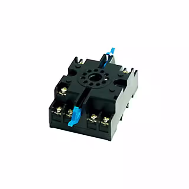 PS-11-Autonics
