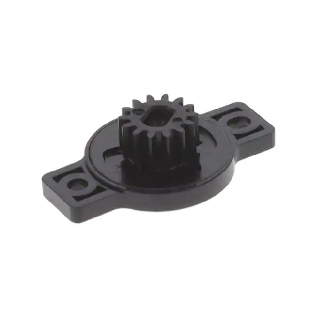 RFRT-G2-101-G1-Essentra Components