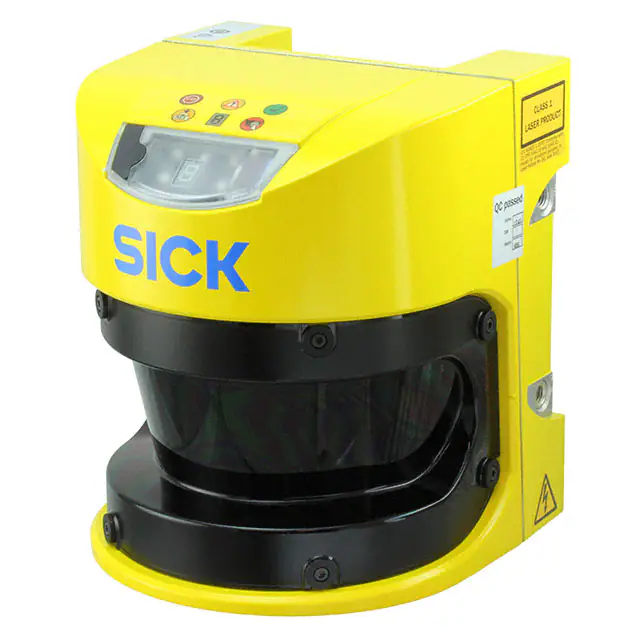 S30A-4011BA-SICK, Inc.
