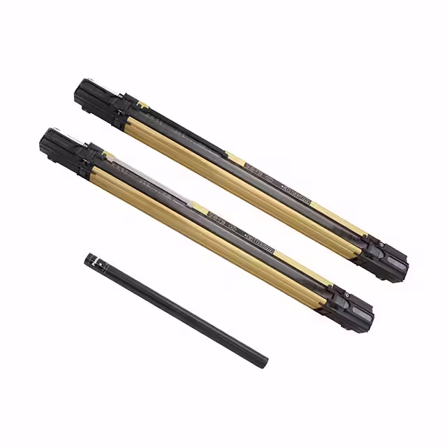 SF4B-F39(V2)-Panasonic Industrial Automation Sales