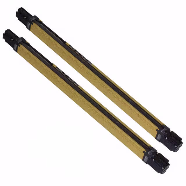 SF4B-H28(V2)-Panasonic Industrial Automation Sales