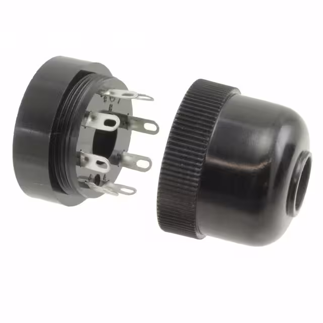 US08-Omron Automation and Safety