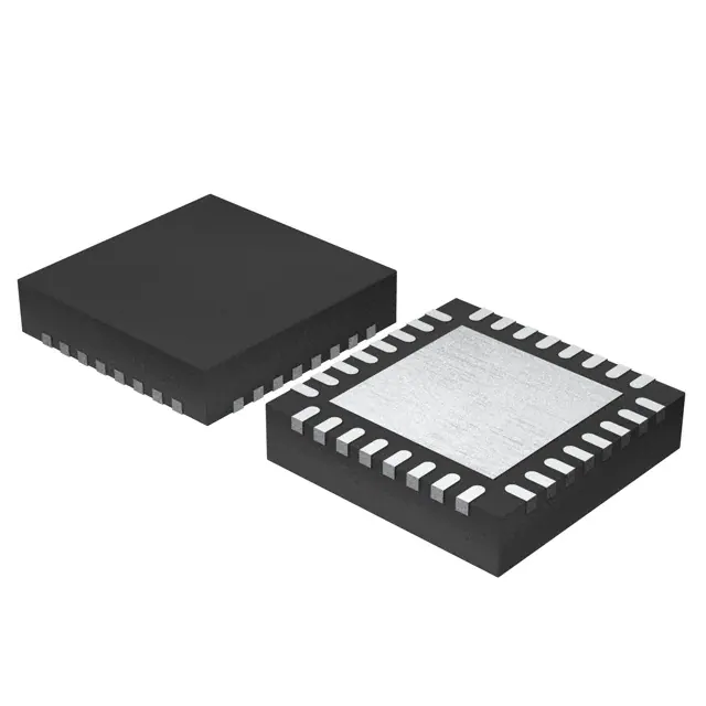 EFM32-G210F128-SK-Silicon Labs