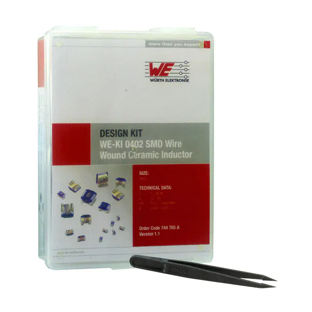 744765A-Würth Elektronik