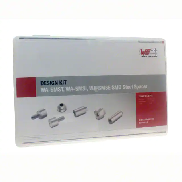 977990-Würth Elektronik