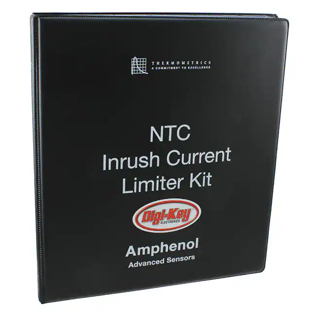 A-2130-Amphenol Thermometrics