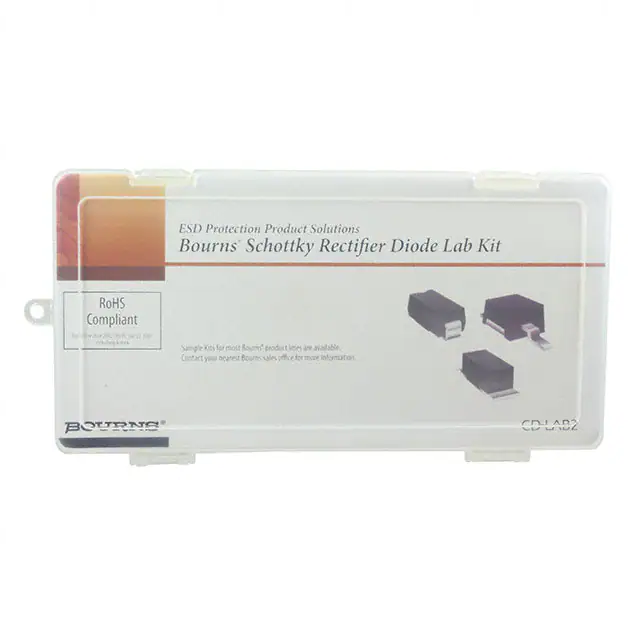 CD-LAB2-Bourns Inc.