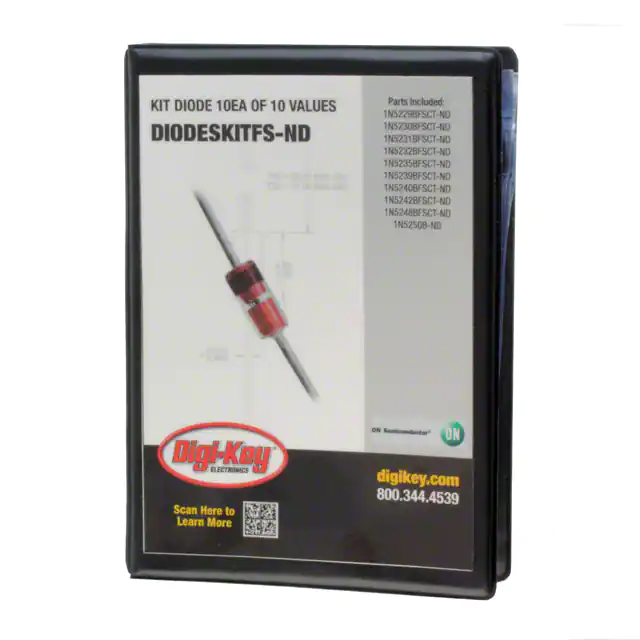 DIODESKITFS-onsemi