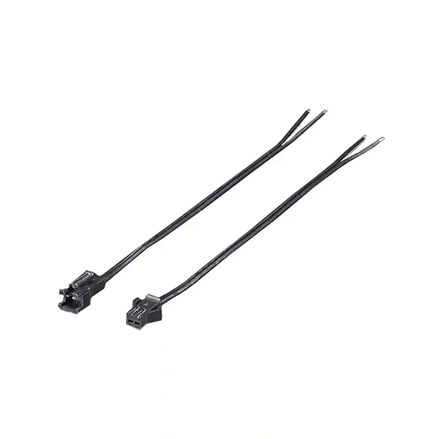 2880-Adafruit Industries LLC