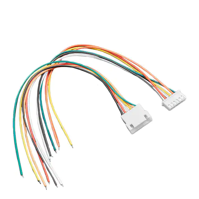 4876-Adafruit Industries LLC