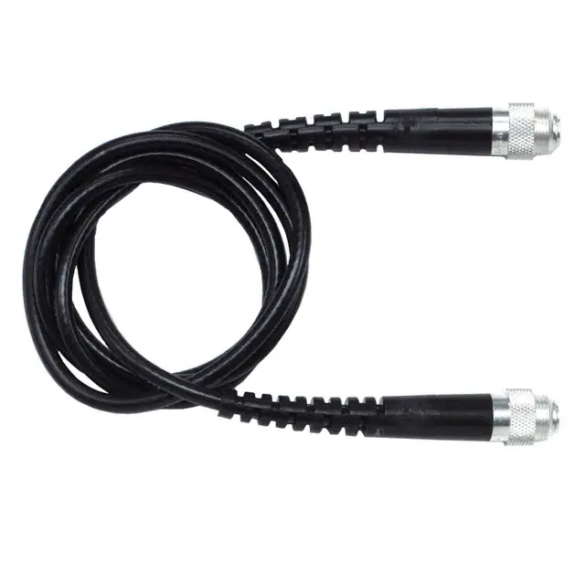 5749-72-Pomona Electronics