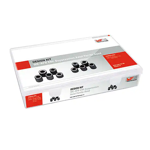 742700-Würth Elektronik