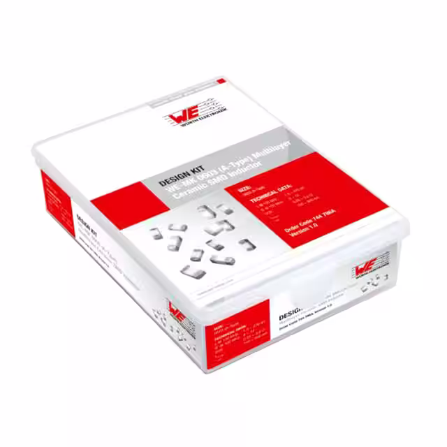 744786A-Würth Elektronik