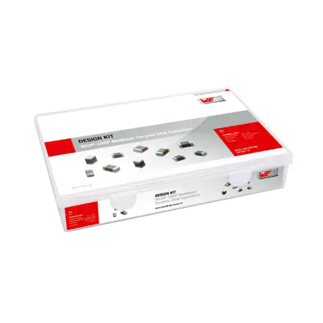 885060-Würth Elektronik