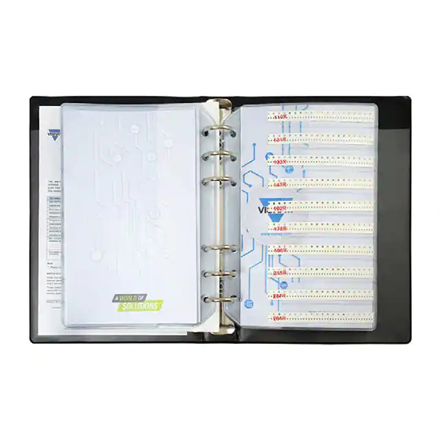 LAE2ACHIP0402KFE96-Vishay Dale
