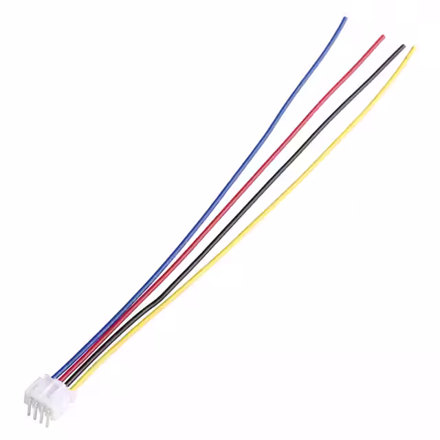 PRT-09916-SparkFun Electronics