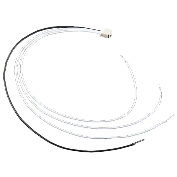 PRT-10359-SparkFun Electronics