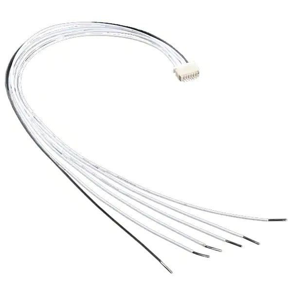 PRT-10361-SparkFun Electronics
