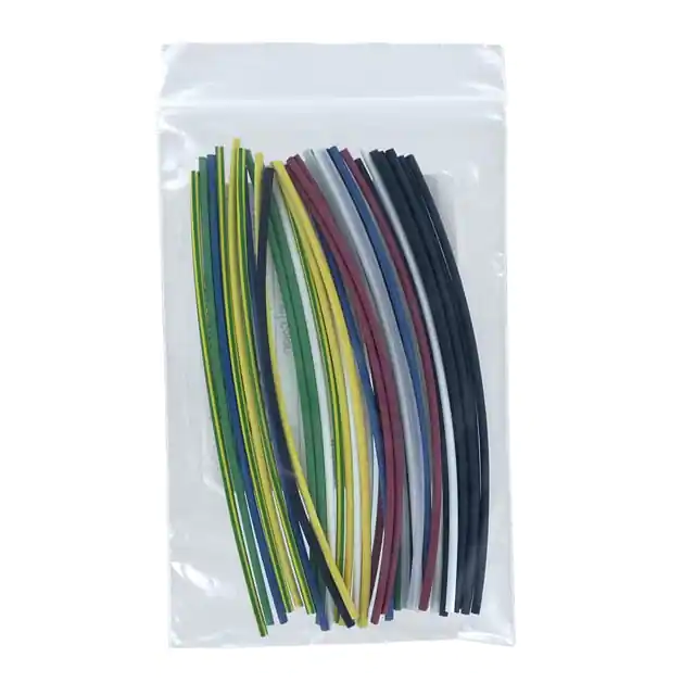 Q2-F-RK4-1-11-6IN-10-Qualtek