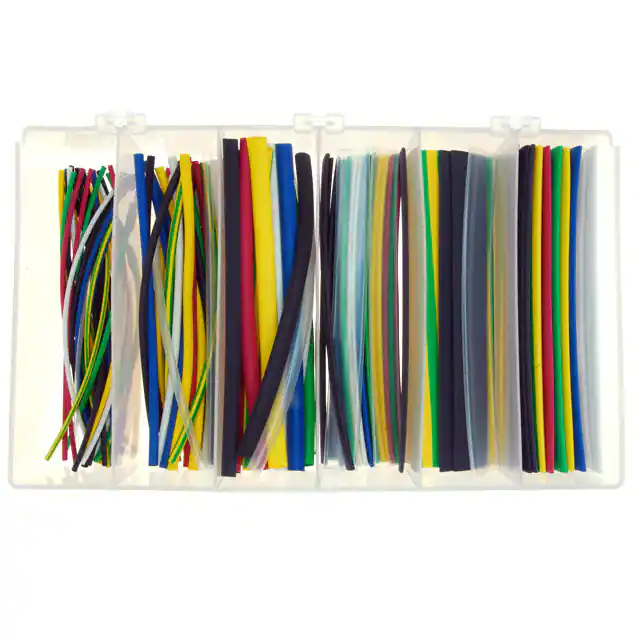 Q2-F-QK4-11-6IN-141-Qualtek