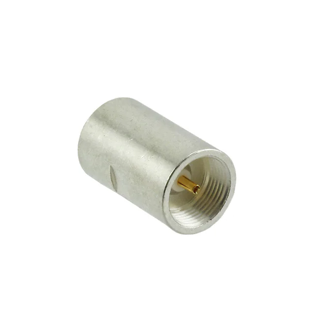 TPI-4015-TPI (Test Products Int)