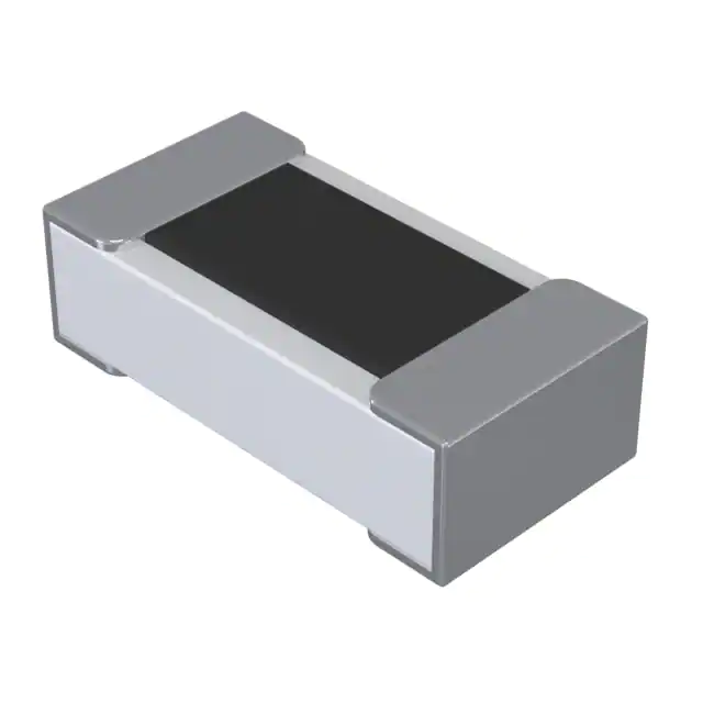 CRGCQ0402F470K-TE Connectivity Passive Product
