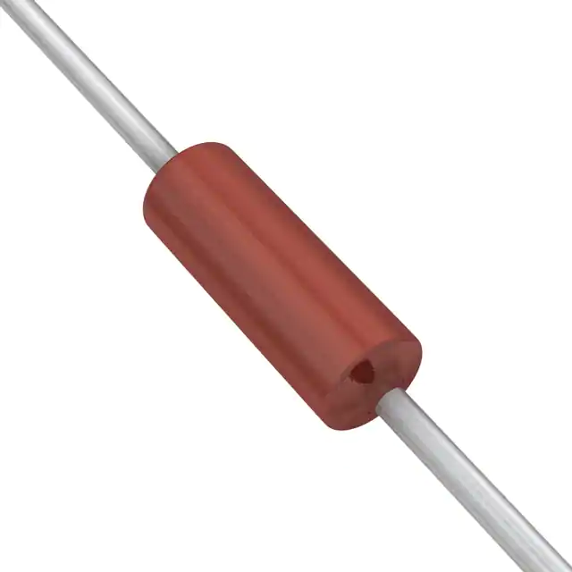 CMF55187R00FHEB