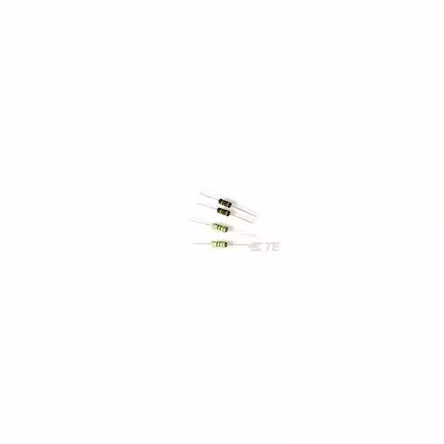 1-1625875-0