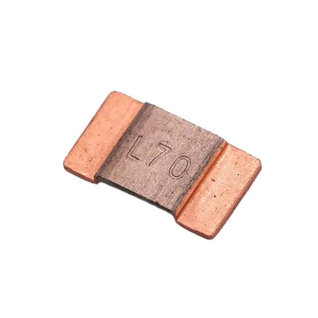 CHSA5930R0008F