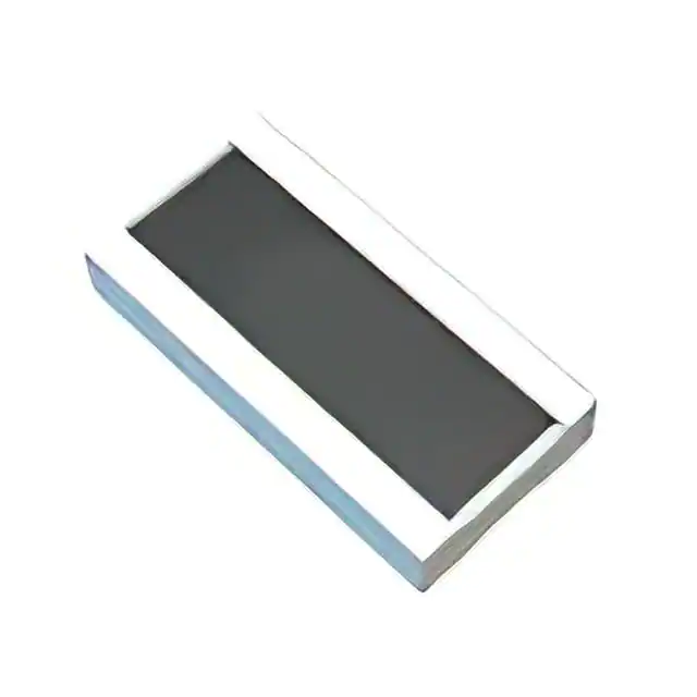 LTR18EZPFSR082