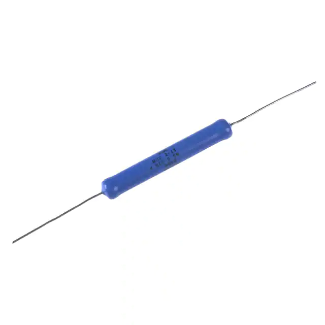 MOX-1-132006JE